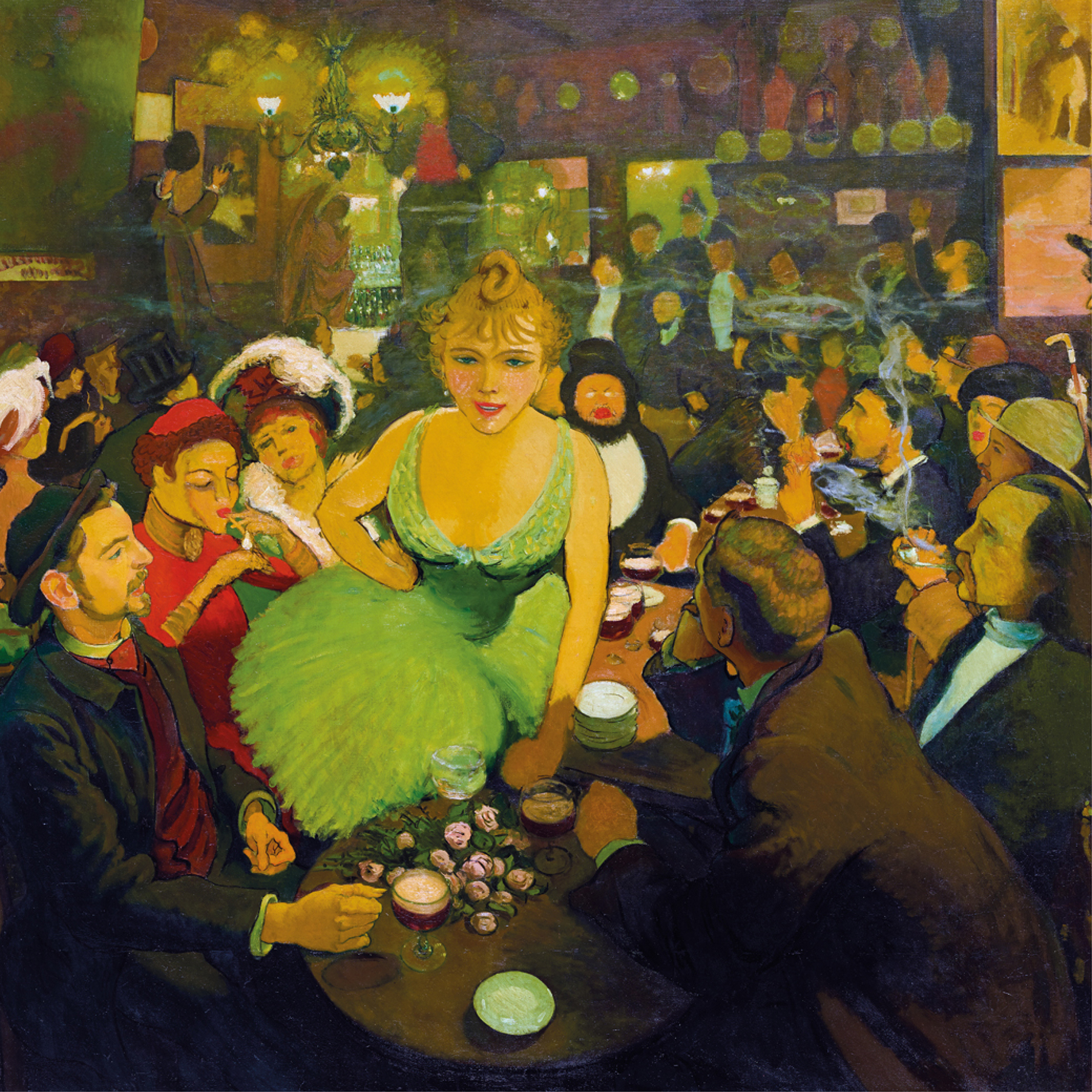 Ποιήματα που έγιναν τραγούδια, τραγούδια που άγγιξαν την ποίηση