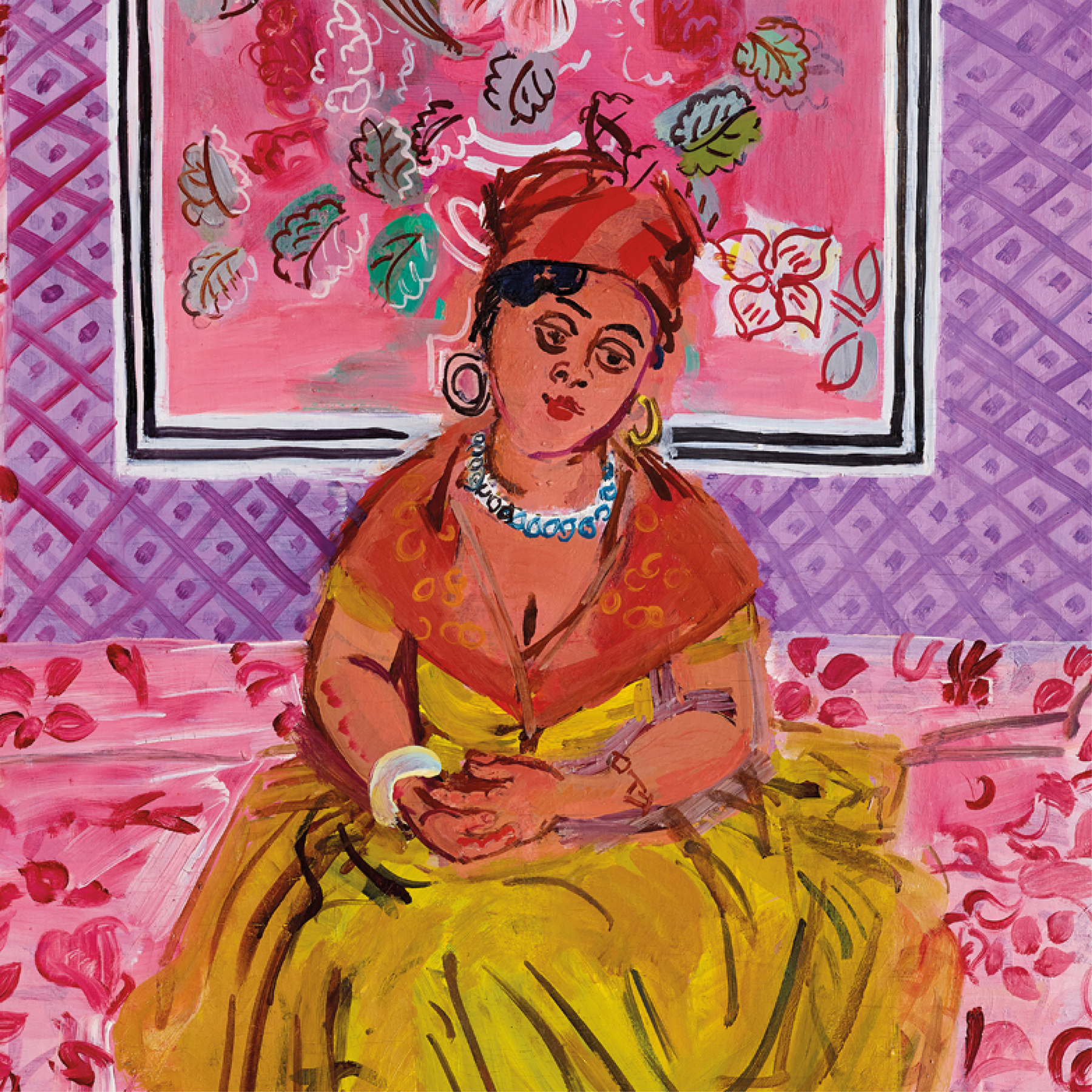 Δεν άνθισαν ματαίως…