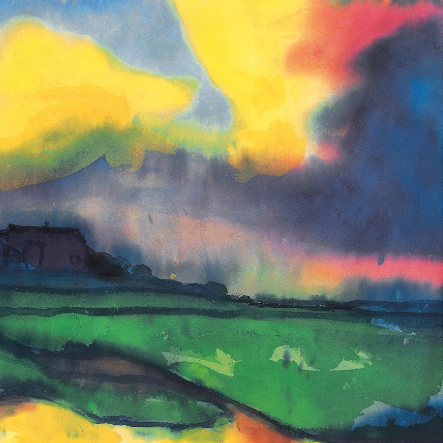 Ο νάνος της Μικρής Άρκτου…  ξύπνησε