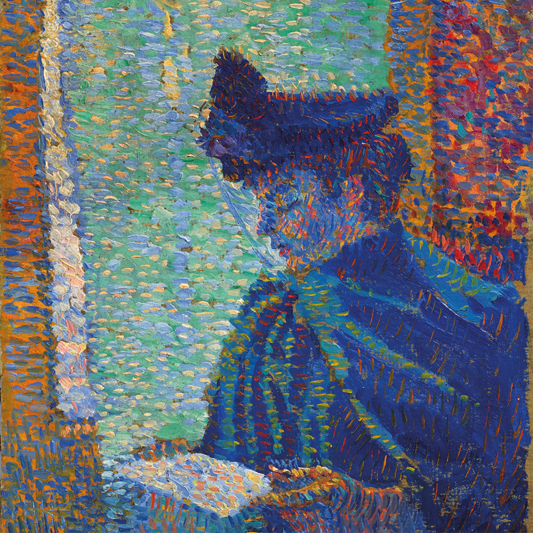 Ο γύρος του κόσμου… σε πέντε τραγούδια, άντε έξι, άντε επτά.